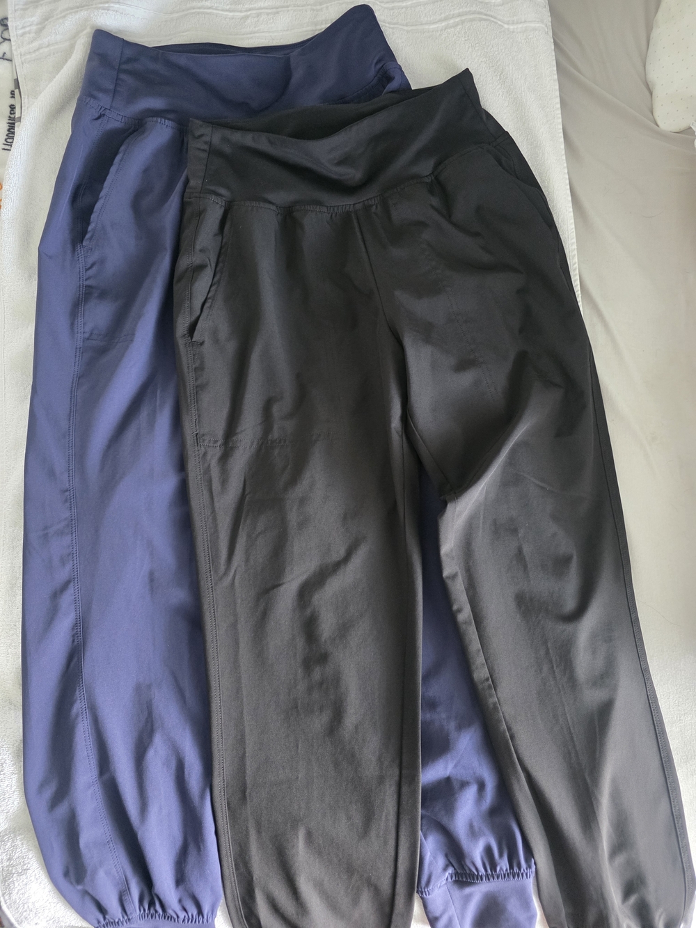 DSG Women's Stride Jogger Pants